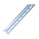 カメダデンキ マルチアングルL−40SP−SUS−2.4 L-40SP-SUS 1
