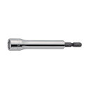 ミトロイ ビットソケットハイパー12mm(ハンガー) EH-12-H