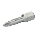 バーコ(BAHCO) PZビット PZ3 65I/PZ3 10個【2506DFD_5】