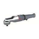 IR 1/2インチアングルインパクトレンチ(12.7mm角) 2025MAX
