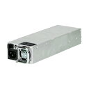 ATEN ATEN 電源モジュール VM1600用 VM-PWR400-J 1台(2)