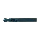 グーリング ハイスドリル ショート/スタブ ホモ処理 12.8mm 223 12.800 1点(4)