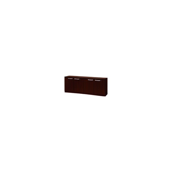 プラス 642507)AE サイドボード AE-180S MH/PM AE-180S PM 1点