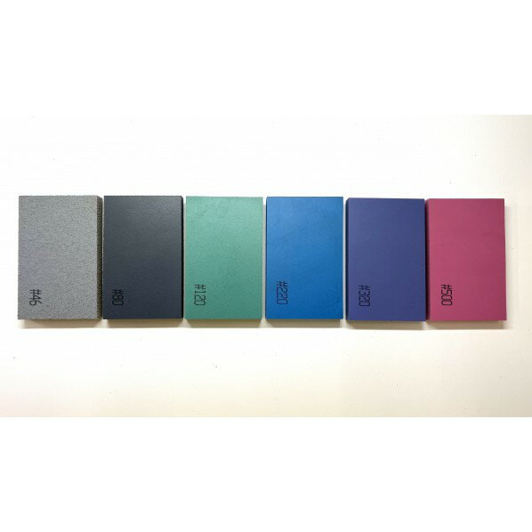 ץĵ ݥޥ֥å Ĺ80x50x10mm  B-80x50x10 W120G 1