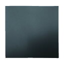 和気産業 NBRニトリルゴムシート 厚み3mm?縦100mm?横100mm 黒 NBR-31 1枚【2506DFD_3】