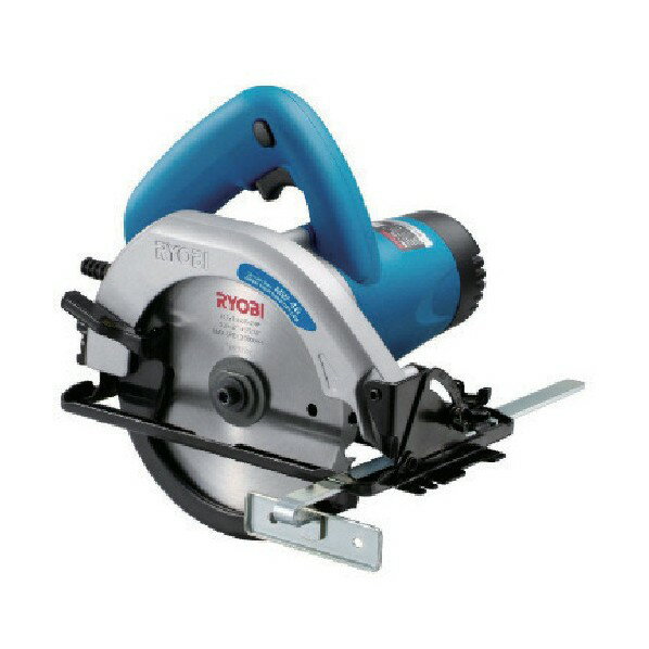 KYOCERA(Z) dCۃmR 147mm MW-46A [r(RYOBI) 1