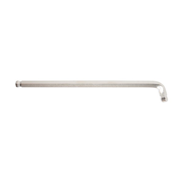 ܥ ֥饤ȥӡ֥ܡL764 106 x 27 x 8 mm SDBL7/64BGXL 1