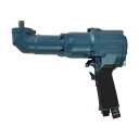 NPK アングルインパクトレンチ 全長:282mm NAW-1600HA 1台