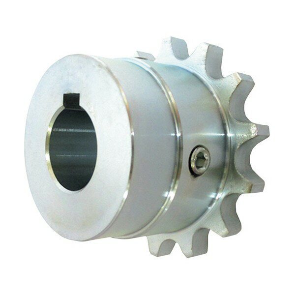 片山チエン カップリング FBN6018(H) D42 UC (ユニクロ) FBN6018D42UC 1点