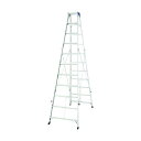 タスコ 専用脚立 TA840HX-5 1点