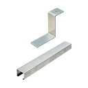 未来工業 Rボード用金具 MTKB-RK018 MTKB-RK018 1点