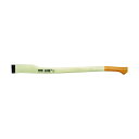 バーコ(BAHCO) ハンドル 670 x 80 x 30 mm SH-FGS-600 1【2506DFD_5】