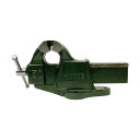 日ノ出 日ノ出 リードバイス 200mm HLV-200 1個
