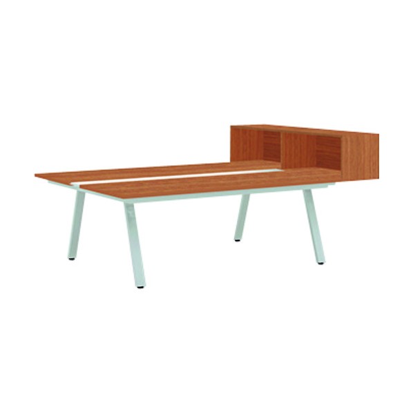 �ץ饹 665805Genela��¦�����Ǽ���å�GE2014KS3 T2/W4 GE-2014KS3 T2/W4 1��