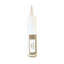 信越化学工業 シーリング低分子シロキサン低減タイプ 330ml ホワイト KE4895W330(KE4895W-330 1本