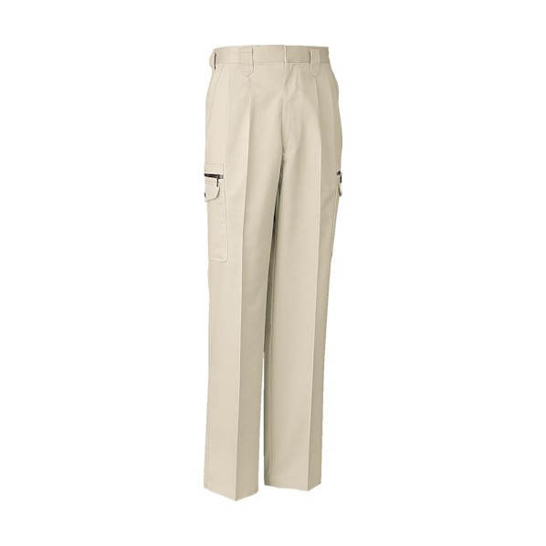 コーコス信岡 フイッシングP-7795 5 105 105 アイボリー105 P-7795-5-105 1点