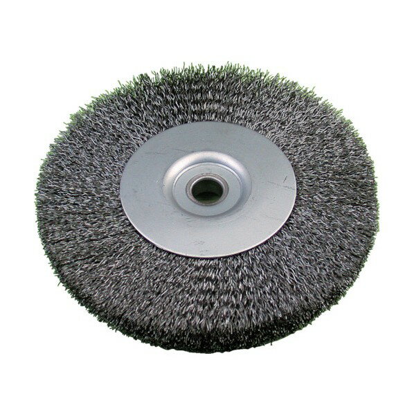 ʥ ۥ֥饷250x1905x25x125x625 BKF28 1