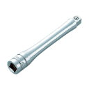 KTC 6.3sq.エクステンションバー600mm NULL NULL BE2-600