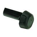 FLIR FLIR FLIR(フリアー)Exシリーズ用バッテリ(内蔵タイプ) T199362ACC 1個