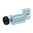 TJMデザイン 受光器ホルダー LA-JHOLDER 1個