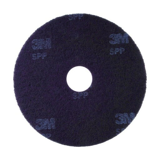 3M(スリーエム) SPP432X82 サーフェスプリパレーションパッド 432X82mm 便利グッズ(文具・OA機器) SPP 432X82 5枚 3M(スリーエム) SPP432X82 サーフェスプリパレーションパッド 432X82mm 便利グッズ(文具・OA機器) SPP 432X82 5枚