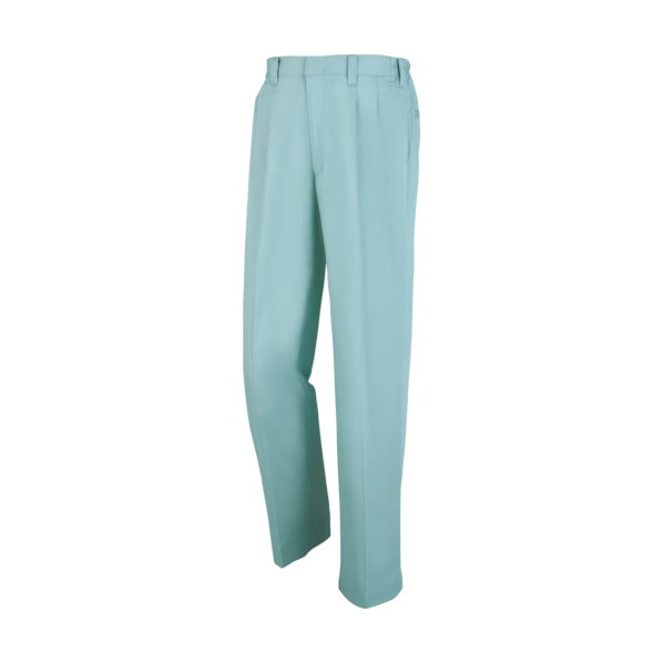 ジーベック スラックス1290-60-5L 1290-60-5L 1点