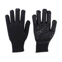 トラスコ WARM裏起毛ゴムライナーL 269 x 126 x 24 mm TGW-836L 1点
