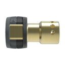 Pq[ EASYLock ڑA_v^[ No.4 150 x 130 x 45 mm 4.111-032.0 1_