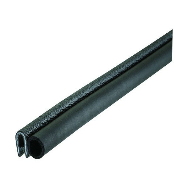  ȥॷ 3100꡼PVC 75m S3100-B-3X32A 1