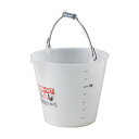 リス ラバケット8L N 8LN 1点