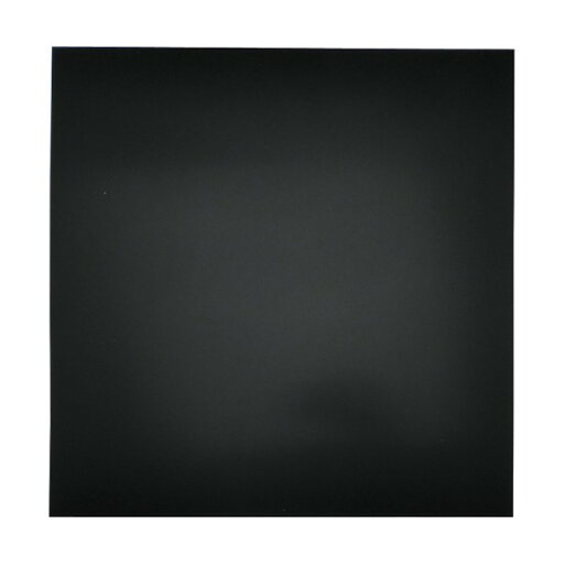 和気産業 上質耐油性ゴム 1X1000X1000 IN-120-6-K-1 1点 和気産業 上質耐油性ゴム 1X1000X1000 IN-120-6-K-1 1点