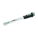 TONE(トネ) プレセット形トルクレンチ T2MN15 1個