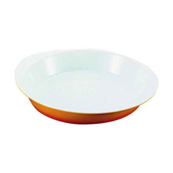 遠藤商事 シェーンバルド スフレ 茶 1011-16B RSH07016 1個