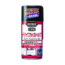 呉工業 ドライファストルブ 300ml NO1039 1点