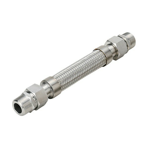 楽天市場】nk113-25-300の通販 楽天市場】nk113-25-300の通販