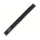 藤井電工 ホソガタサポーター ABK-500-HD 1個(4)