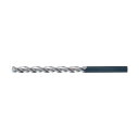 グーリング 深穴加工ドリル ロング ダークマージン 6.04mm 535 6.040 1点(4)