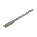 トラスコ(TRUSCO) 竹へら特大5本入 240 x 61 x 17 mm TTH-LL 1本