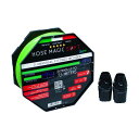 euroequipe社 idroeasy マジックソフトホース 13.5X18mm 7.5m 206 x 192 x 90 mm MS13075GN-F