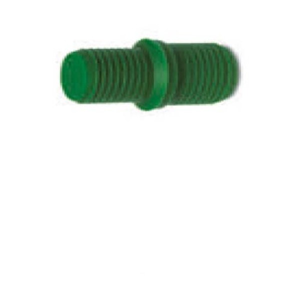 岩田製作所 ネジ用プラグ GTM0405H 1000個