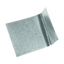 エー・アンド・ディ 校正用分銅 OIML型板状分銅 E2級 2mg AD1603-2ME2 1点