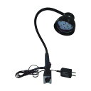 NOGA LEDカップ LED2001