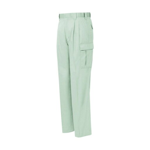 アイトス ワークパンツ(2タック)(男女兼用)AZ5464-004シルバーグレー79 79 004シルバーグレー 5464 アイトス ワークパンツ(2タック)(男女兼用)AZ5464-004シルバーグレー79 79 004シルバーグレー 5464
