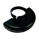 ニューレジストン(NRS) 空気式ミニグラインダ空神用 保護カバー75MM GRHK-75K 1点