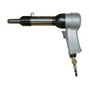 ヨコタ リベッティングハンマ BRH-6A 1