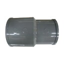 積水 TS継手 径違いソケット 150×125 TSS1F1 1点