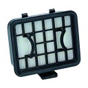 ボッシュ ボッシュ フィルターGAS18Vー1用 150 x 30 x 100 mm 2608000664 1【2506DFD_3】