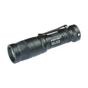SUREFIRE SUREFIRE AVIATOR RD AVIATOR-RD 1点