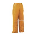 ジーベック 防水防寒パンツ 580-82-4L 1点