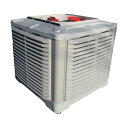 アースブロージャパン DTC260U EA-DTC260U 1点